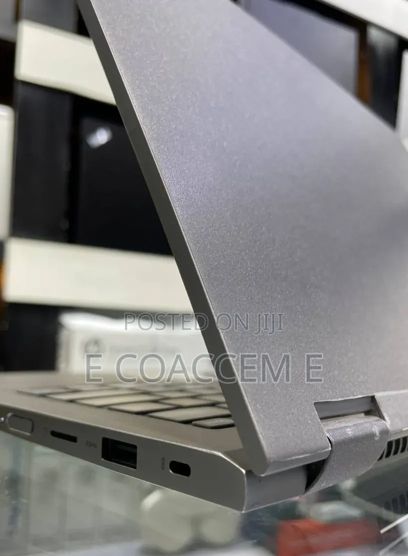 New Laptop Lenovo 16GB Intel Core i5 SSD 512GB