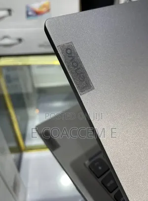New Laptop Lenovo 16GB Intel Core i5 SSD 512GB