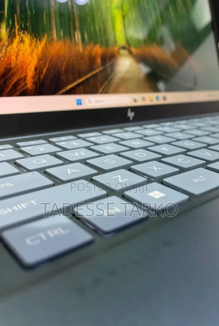 New Laptop HP Pavilion 14 32GB Intel Core Ultra 7 SSD 512GB