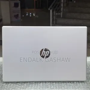 New Laptop HP Stream Notebook 16GB Intel Core i7 SSD 1T