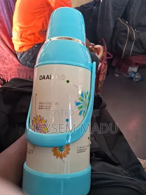 Permuz 2 Litter