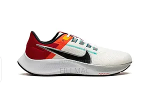 Nike Air Zoom Pegasus 38