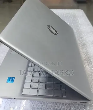 New Laptop HP Stream Notebook 8GB Intel Core i3 SSD 256GB