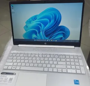 New Laptop HP Stream Notebook 8GB Intel Core i3 SSD 256GB