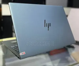 New Laptop HP 32GB Intel Core Ultra 7 SSD 512GB