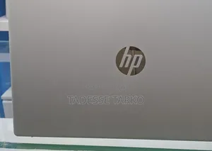 New Laptop HP Stream Notebook 16GB Intel Core i7 SSD 1T