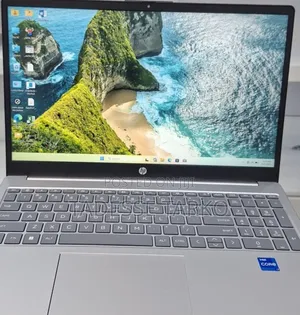 New Laptop HP Stream Notebook 16GB Intel Core i7 SSD 1T