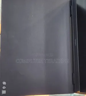 New Laptop HP Omen 16 16GB Intel Core Ultra 7 SSD 1T