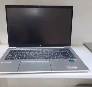 New Laptop HP 16GB Intel Core i7 SSD 512GB