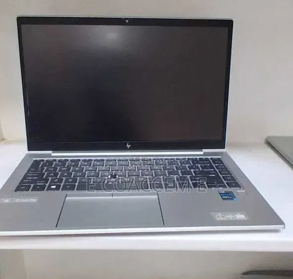New Laptop HP 16GB Intel Core i7 SSD 512GB