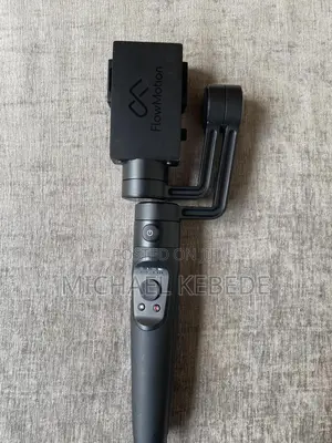 Smartphone Gimbal