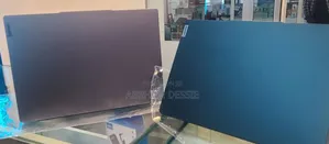 New Laptop Lenovo 16GB AMD Ryzen 7 SSD 512GB