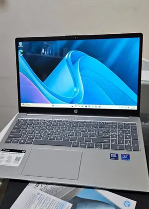 New Laptop HP Envy x360 16GB Intel Core Ultra 7 SSD 512GB