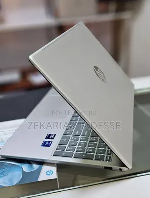 New Laptop HP Envy x360 16GB Intel Core Ultra 7 SSD 512GB