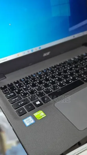 New Laptop Acer Aspire 5 8GB Intel Core i5 SSD 1T
