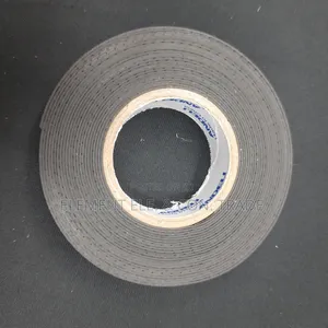 Andeli High Voltage Self-Fusing Rubber Tape Lastro