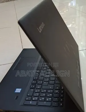 Laptop Lenovo Ideapad 3 8GB Intel Core i7 HDD 1T