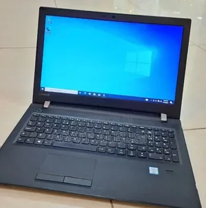 Laptop Lenovo Ideapad 3 8GB Intel Core i7 HDD 1T