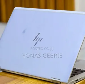 New Laptop HP EliteBook 1030 16GB Intel Core i5 SSD 512GB