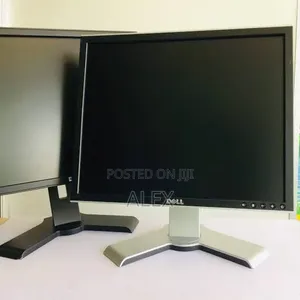 Monitor 20 Inch