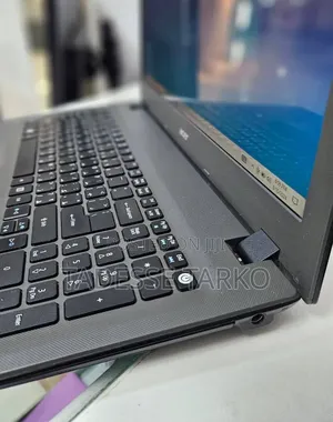 New Laptop Acer Aspire 1 8GB Intel Core i5 SSD 1T