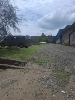 Big Warehouse Rent Alemgena Shger City