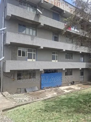 Big Warehouse Rent Alemgena Shger City