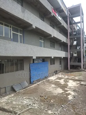 Big Warehouse Rent Alemgena Shger City