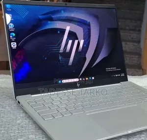 New Laptop HP Pavilion 14 16GB Intel Core i7 SSD 1T
