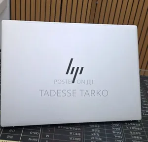 New Laptop HP Pavilion 14 16GB Intel Core Ultra 7 SSD 1T