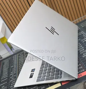 New Laptop HP Pavilion 14 16GB Intel Core Ultra 7 SSD 1T