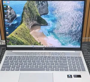 New Laptop HP Pavilion 14 16GB Intel Core Ultra 7 SSD 1T