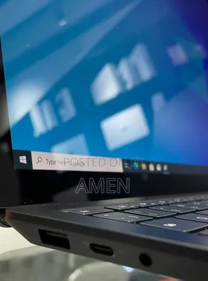 New Laptop Microsoft Surface 16GB Intel Core i7 SSD 512GB
