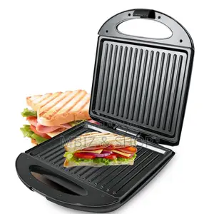 Sonifer Sandwich Maker Grill