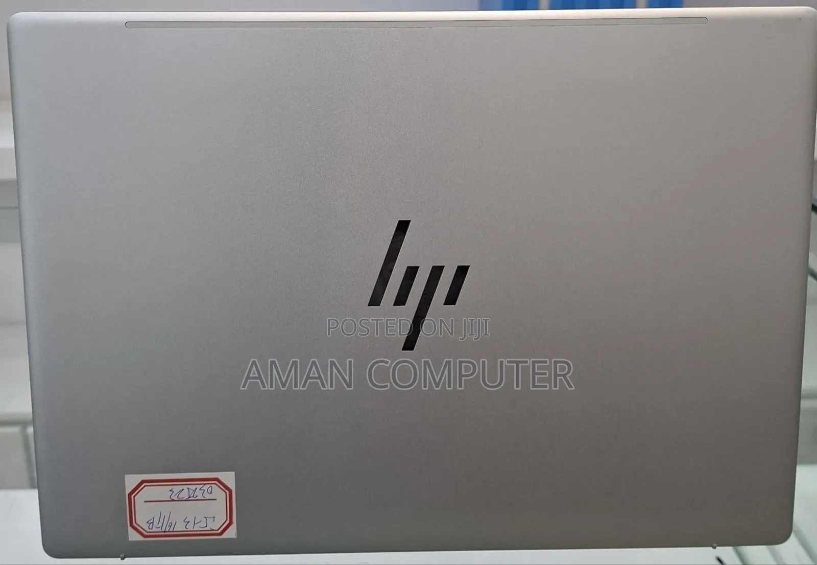 New Laptop HP Pavilion 15 16GB Intel Core i5 SSD 1T
