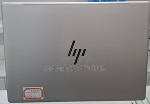 New Laptop HP Pavilion 15 16GB Intel Core i5 SSD 1T