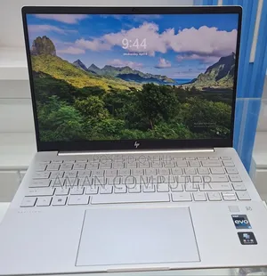 New Laptop HP Pavilion 15 16GB Intel Core i5 SSD 1T