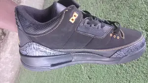 Air Jordan 3