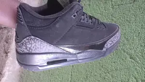 Air Jordan 3