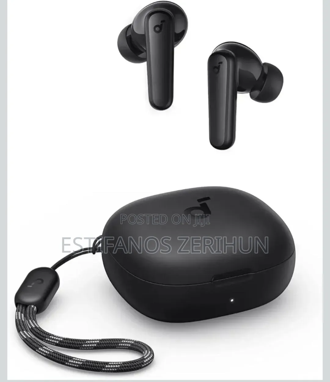 Soundcore R50i Airpod