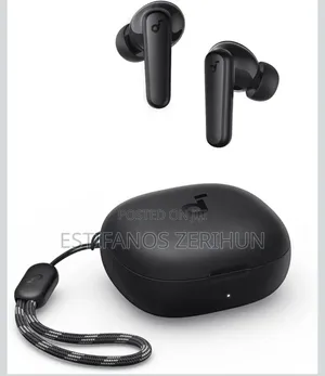 Soundcore R50i Airpod