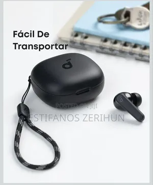 Soundcore R50i Airpod