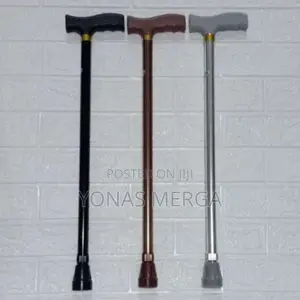 Walking Stick囻夲spacelite Cane Accessory (Quad Tip)