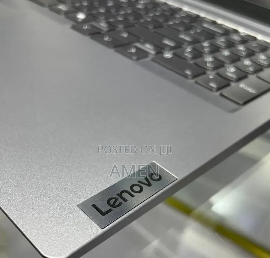 New Laptop Lenovo ThinkBook 15 16GB Intel Core Ultra 5 SSD 512GB