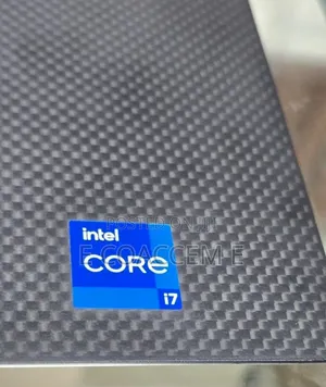 New Laptop Dell 16GB Intel Core i7 SSD 1T