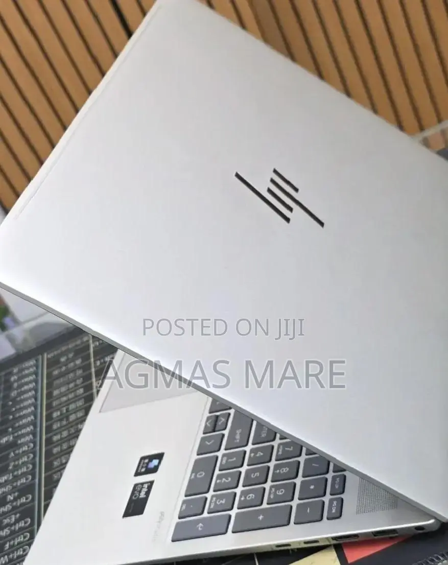 New Laptop HP Pavilion 15 16GB Intel Core Ultra 7 SSD 1T