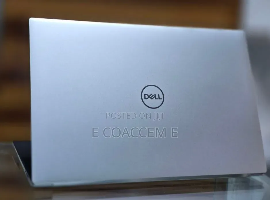 New Laptop Dell 16GB Intel Core i7 SSD 1T