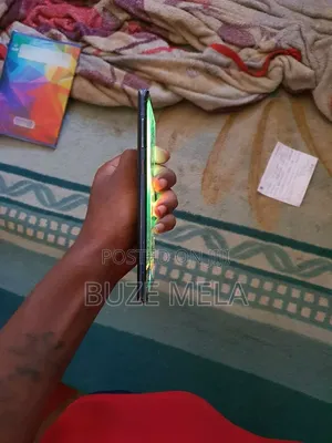 Samsung Galaxy Note 9 512 GB Black