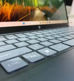 New Laptop HP Pavilion 14 32GB Intel Core Ultra 7 SSD 512GB