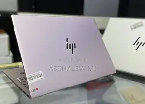 New Laptop HP Pavilion 14 32GB Intel Core Ultra 7 SSD 512GB